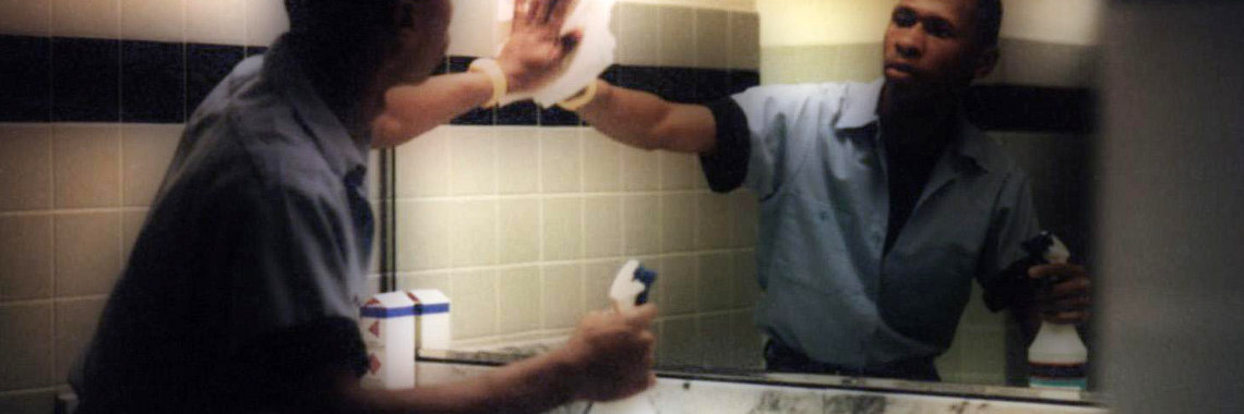 Irresistible Pro Cleaning Company
