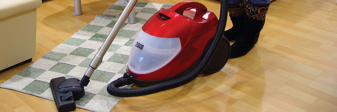 Irresistible Pro Cleaning Company