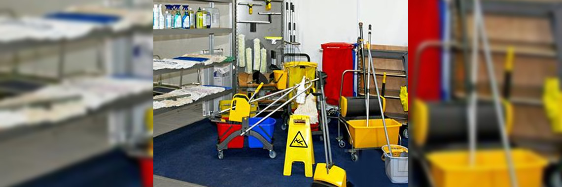Irresistible Pro Cleaning Company