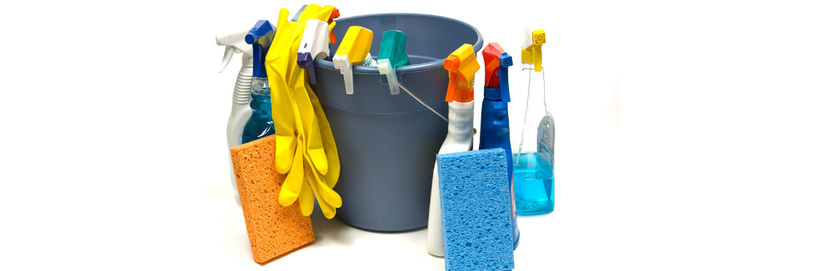 Irresistible Pro Cleaning Company