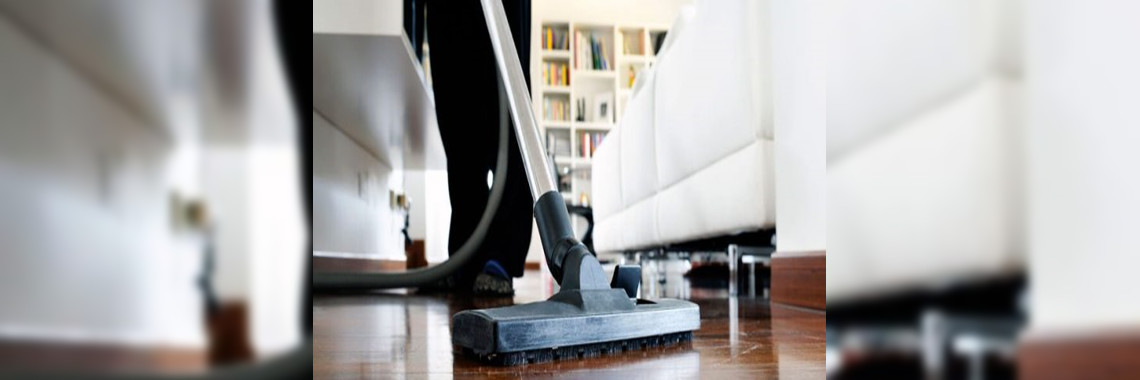 Irresistible Pro Cleaning Company