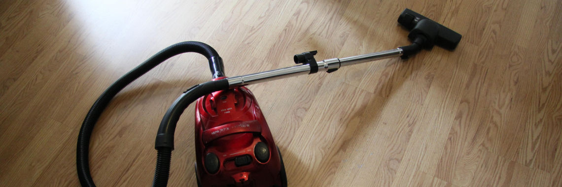 Irresistible Pro Cleaning Company