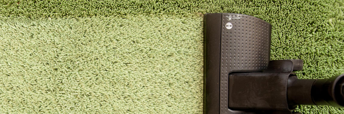 Irresistible Pro Cleaning Company