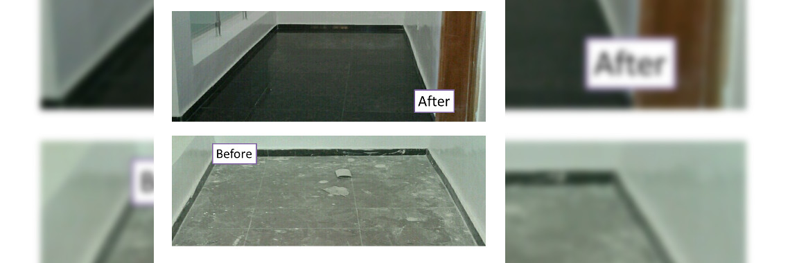 Irresistible Pro Cleaning Company